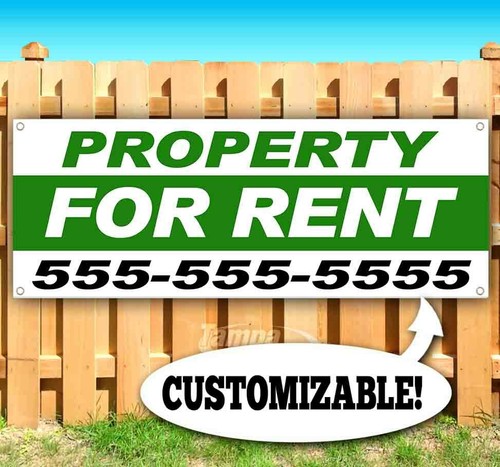 Property for rent custom - property, ph